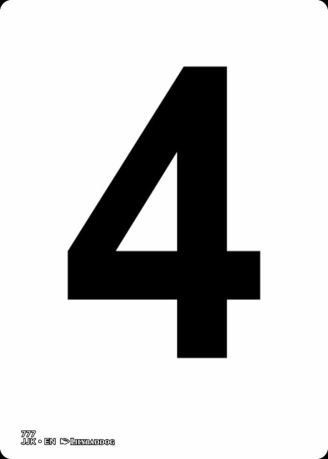Four