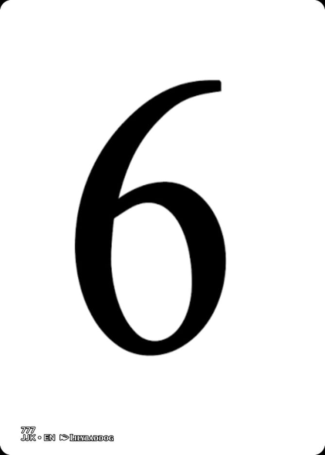 Six