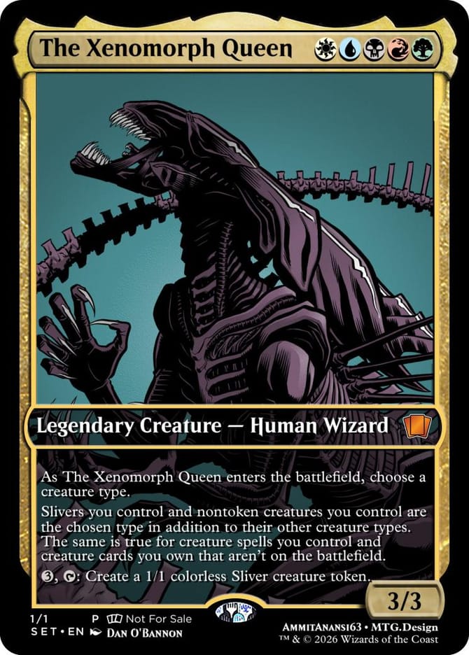 Rukarumel, Biologist